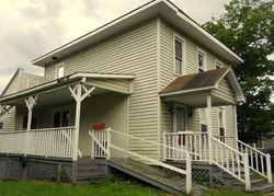 Tuscarora St, Addison - NY