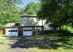 Continental Ln, Washingtonville - NY