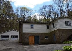 Cassville Mount Morris Rd, Morgantown - WV