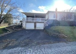 Fleming Way, Shinnston - WV