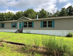 W 105th St S, Sapulpa - OK