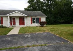 Edith Ave, Maugansville - MD