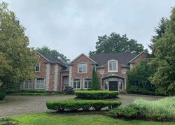 E Madison Ave, Cresskill - NJ
