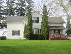 Eau Galle Rd, Caledonia - WI