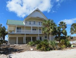 Secluded Dunes Dr, Port Saint Joe - FL