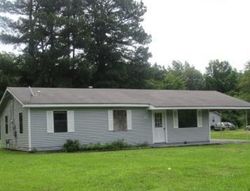 Penn St, Batesville - AR