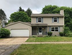 Shoesmith Rd, Haslett - MI
