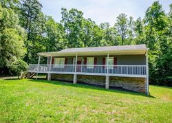 Wilderness Rd, Rustburg - VA