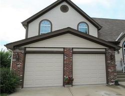 N Highland Dr, Raymore - MO
