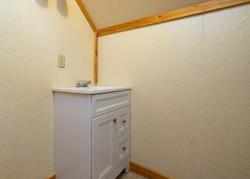 County Road 5500, Willow Springs - MO
