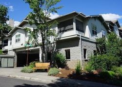 Mountain Meadows Cir, Ashland - OR