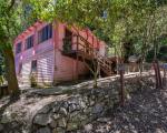 Old River Rd, Guerneville - CA
