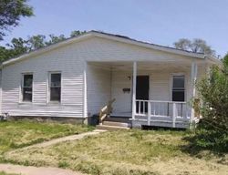 S 2nd St, Monmouth - IL