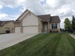 Oxford Ct, Andover - KS
