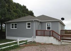 Highland Rd, Scottsbluff - NE