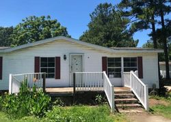 Wolf Point Ln, Battleboro - NC