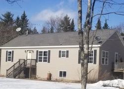 Tenan Ln, Cherryfield - ME