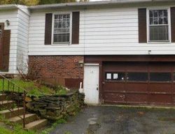 Edgewood Pl, South Fallsburg - NY