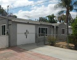 Corona Ave, Norco - CA
