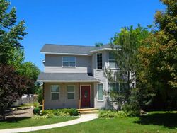 Center St W, Kimberly - ID