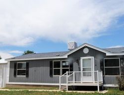 Maple Ave, Ignacio - CO