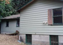 Corbet Dr Nw, Bremerton - WA