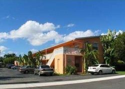 Ne 8th Ave, Fort Lauderdale - FL