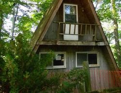 Keeney Dr, Six Lakes - MI