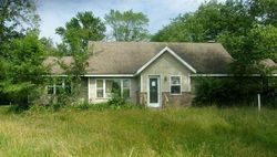 Highway 44, Pardeeville - WI