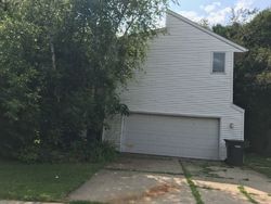 Glenn Ln, Middleton - WI
