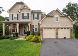 Jamis Pl, Fredericksburg - VA