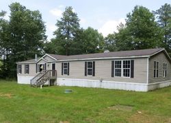 Mudville Rd, Woodford - VA