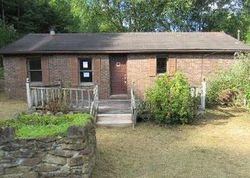 Birchfield Rd, Pound - VA