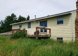 Schoharie Tpke, Duanesburg - NY