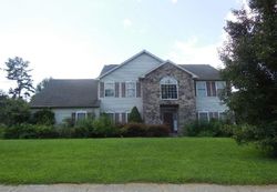 Serenity Dr, Douglassville - PA