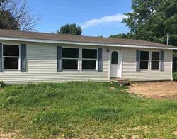 Ramsay Rd, Thompsonville - MI