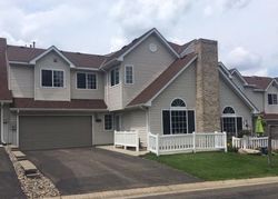 Brittany Ln, Inver Grove Heights - MN