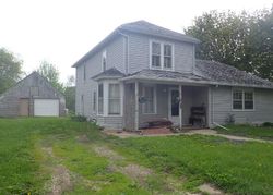 S Manyaska St, Sherburn - MN