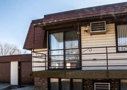 E Interstate Ave Apt 2, Bismarck - ND