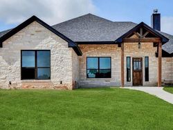 Ambrose Dr, Salado - TX