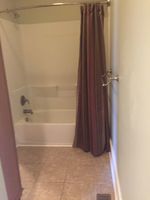 N Richman St, Villa Grove - IL