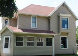 14th St, Eldora - IA