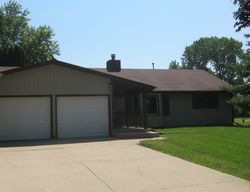 Rhonda Dr, Harvard - IL