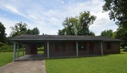E Sunflower St, Ruleville - MS