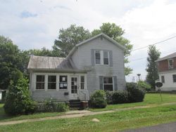 Mills Ave, Plymouth - OH