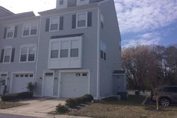 Chatham Ln, Millsboro - DE