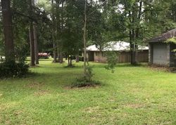 Cinnamon Oak St, Jasper - TX