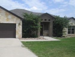 Jewel Ln, Salado - TX