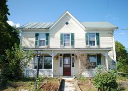 Helsley Rd, Edinburg - VA