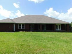 Pinebrook Cir, Cantonment - FL